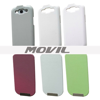 SCB-210 Fundas para celulares para Samsung S3 I9300 SCB-210-3